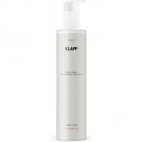 Klapp Multi Level Performance Triple Action Cleansing Gel ��������� ���� �������� ��������