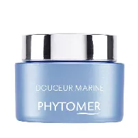 Phytomer Douceur Marine Soothing �ream ������������� ��������� ���� ��� �������������� ����