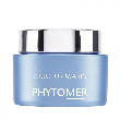 Phytomer Douceur Marine Soothing �ream 50ml