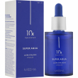 Missha Super Aqua Ultra Hyalron Ampoule 47ml