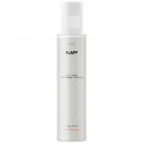 Klapp Triple Action Cleansing Milk ����������� ������� ��� �������