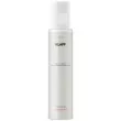 Klapp Triple Action Cleansing Milk    