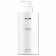 Klapp Triple Action Cleansing Milk    