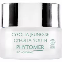 Phytomer Cyfolia Youth ����������������� ���� ������ ������