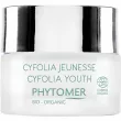 Phytomer Cyfolia Youth    