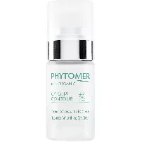 Phytomer Cyfolia Contour Radiance Smoothing Eye Cream �������������� ���� ��� ���� ������ ����