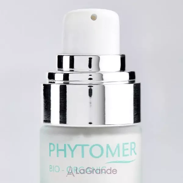 Phytomer Cyfolia Contour Radiance Smoothing Eye Cream �������������� ���� ��� ���� ������ ����