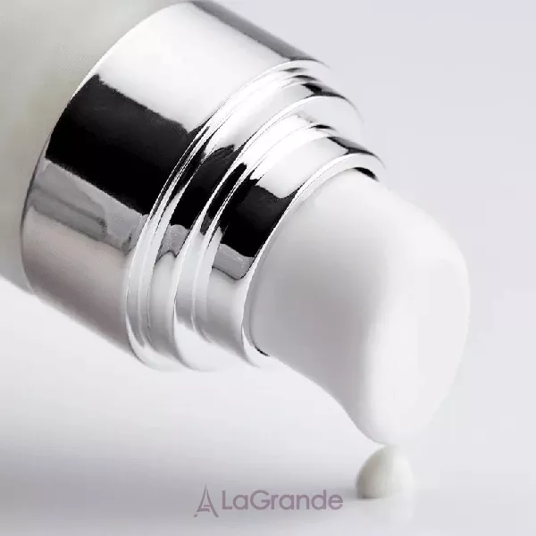 Phytomer Cyfolia Contour Radiance Smoothing Eye Cream �������������� ���� ��� ���� ������ ����