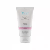 The Organic Pharmacy Enzyme Peel Mask �������� ������-�����
