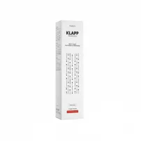 Klapp Triple Action Cleansing Milk Sensitive ����������� ������� ��� ������� ���� �������