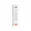 Klapp Triple Action Cleansing Milk Sensitive      