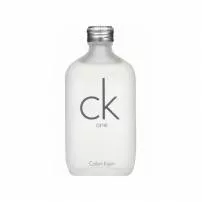 Calvin Klein cK One ��������� ���� (������)