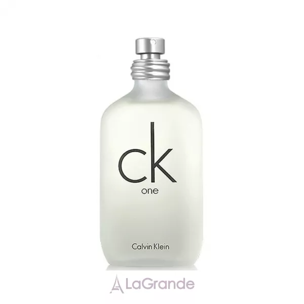 Calvin Klein cK One ��������� ���� (������)