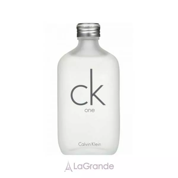 Calvin Klein cK One ��������� ���� (������)