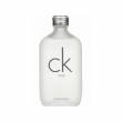 Calvin Klein cK One 100ml