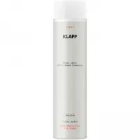 Klapp Multi Level Performance Purify Skin Perfection PHA Toner ����� � PHA ��� ��� ���� ����