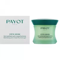 Payot Pate Grise Mattifying Anti-Imperfections Gel �������� ���� ��� ������� ����� ���������������