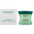 Payot Pate Grise Mattifying Anti-Imperfections Gel      