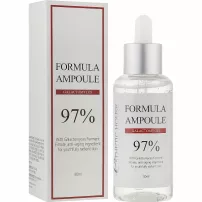 Esthetic House Formula Ampoule Galactomyces ��������� ��� ������� � �������������� ���������� �������