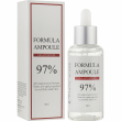 Esthetic House Formula Ampoule Galactomyces 80ml