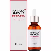 Esthetic House Formula Ampoule Bifida 80% ��������� � �������������� ��� �������