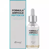 Esthetic House Formula Ampoule Peptide Ex ��������� � ��������� ��� �������