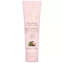 Lee Stafford Coco Loco Blow & Go 11-in-1 Lotion ���� ��� ����� 11 � 1