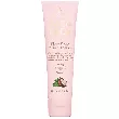 Lee Stafford Coco Loco Blow & Go 11-in-1 Lotion    11  1