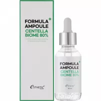 Esthetic House Formula Ampoule Centelle Biome 80% ��������� ������������� � �������� ��� �������