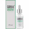Esthetic House Formula Ampoule Centelle Biome 80% 55ml