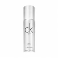 Calvin Klein cK One ����������