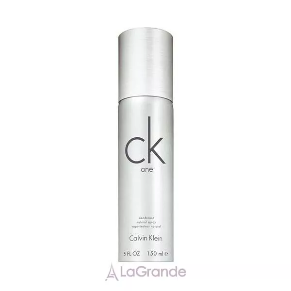 Calvin Klein cK One ����������
