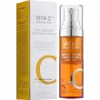Missha Vita C Plus Spot Correcting Concentrate Ampoule -   