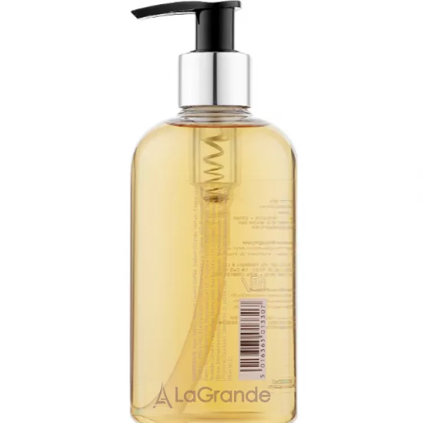 Scottish Fine Soaps Silver Buckthorn Hair & Body Wash ������� � ���� ��� ���� 