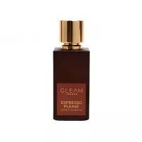 Gleam Espresso Please ���� (������)