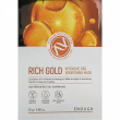 Enough Rich Gold Intensive Pro Nourishing Mask Pack 25g