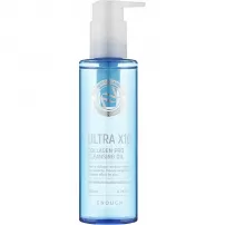 Enough Ultra X10 Collagen Pro Cleansing Oil ������������ ����� � ����������