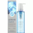 Enough Ultra X10 Collagen Pro Cleansing Oil    