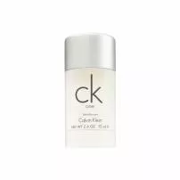 Calvin Klein cK One ����������-����