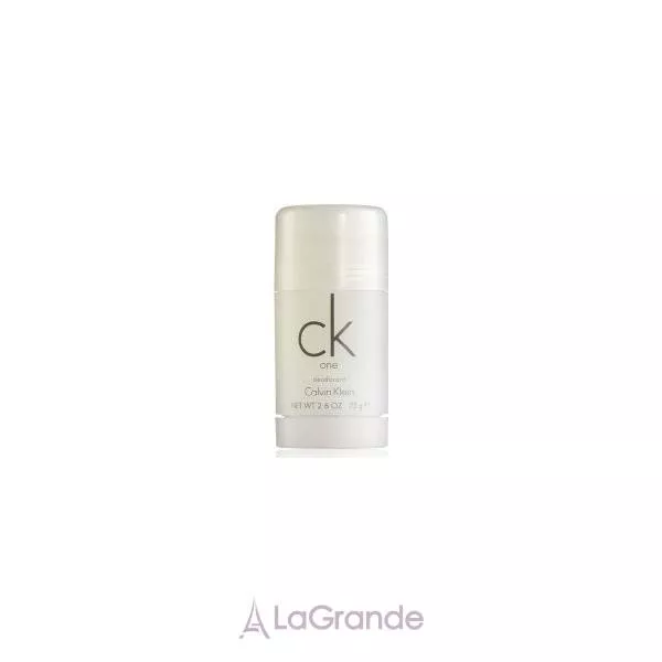 Calvin Klein cK One ����������-����