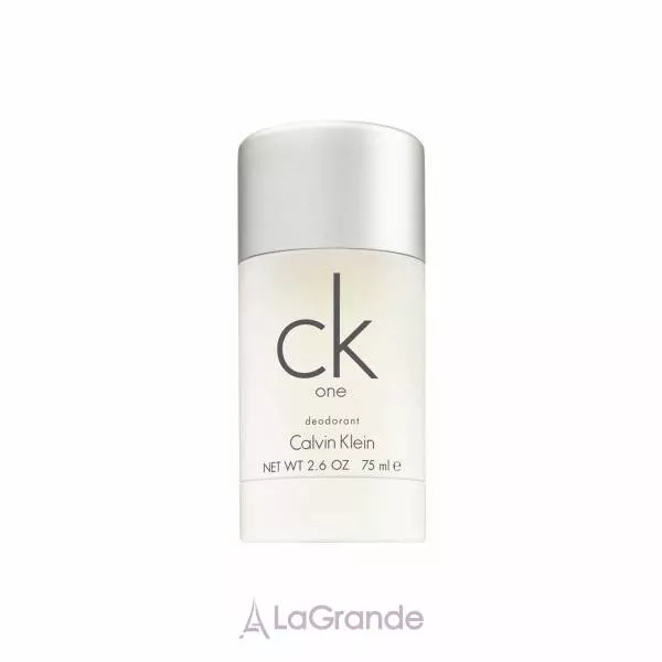 Calvin Klein cK One ����������-����