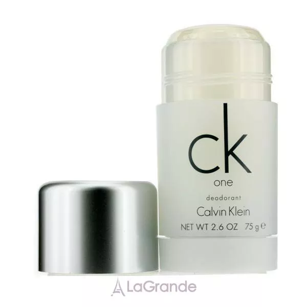 Calvin Klein cK One ����������-����