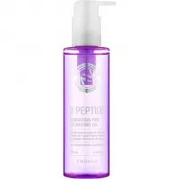 Enough 8 Peptide Sensation Pro Cleansing Oil ������������ ����� � ���������