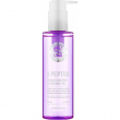 Enough 8 Peptide Sensation Pro Cleansing Oil 200ml