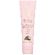 Lee Stafford Coco Loco With Agave Blow And Go 11-In-1 Lotion 100ml