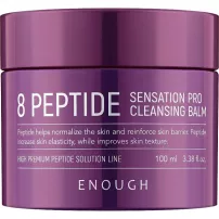 Enough 8 Peptide Cleansing Balm ������������ ������� � ���������