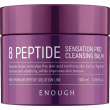 Enough 8 Peptide Cleansing Balm 100ml