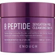 Enough 8 Peptide Cleansing Balm ó   