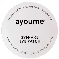 Ayoume Syn-Ake Eye Patch ����� ��� ����� �� ������� ��������