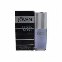 Jovan Black Musk ��������